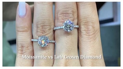 diamond watch real vs fake|moissanite diamond watch.